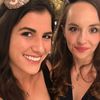 shanzie88